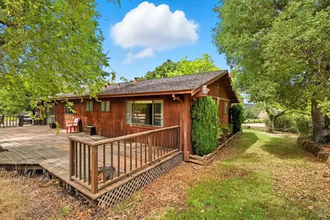 Other - 4295 E 3rd Ave, Napa, CA 94558 photo 1 of 2