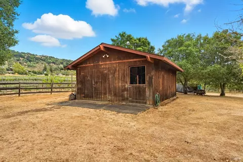 Other - 4295 E 3rd Ave, Napa, CA 94558 photo 2 of 2