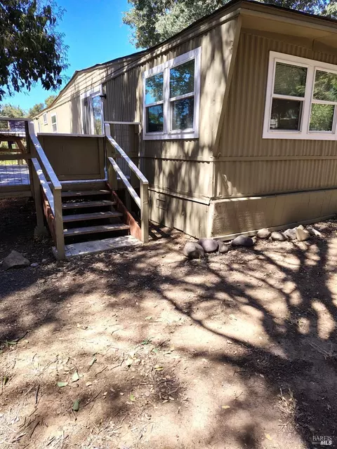 4395 Lasky Ave, Clearlake, CA 95422