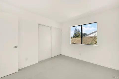 Bedroom - 260 Neptunes Ct, Vallejo, CA 94591 photo 4 of 6