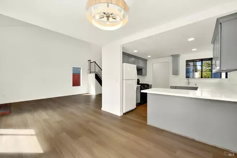 Other - 260 Neptunes Ct, Vallejo, CA 94591 photo 1 of 2