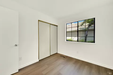 Bedroom - 260 Neptunes Ct, Vallejo, CA 94591 photo 1 of 6