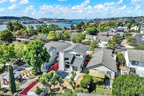 View/Area - 260 Neptunes Ct, Vallejo, CA 94591 photo 1 of 3