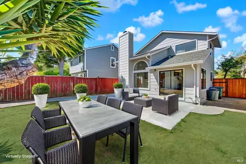 Other - 260 Neptunes Ct, Vallejo, CA 94591 photo 2 of 2
