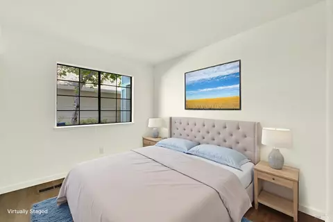 Bedroom - 260 Neptunes Ct, Vallejo, CA 94591 photo 2 of 6
