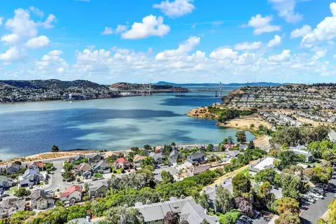 View/Area - 260 Neptunes Ct, Vallejo, CA 94591 photo 3 of 3
