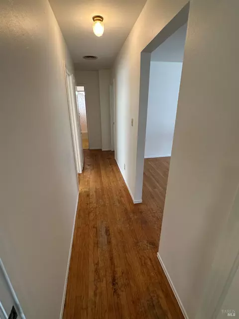 827 Rosewood Ave, Vallejo, CA 94591 photo 15