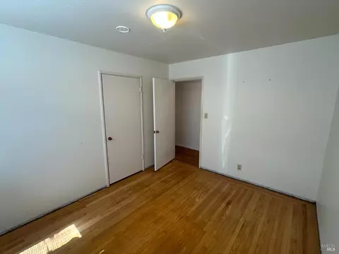 827 Rosewood Ave, Vallejo, CA 94591 photo 13