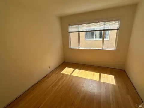 827 Rosewood Ave, Vallejo, CA 94591 photo 14