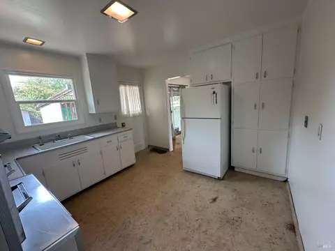 827 Rosewood Ave, Vallejo, CA 94591 photo 9