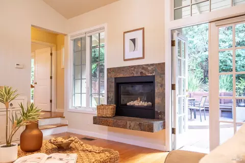 2 Alvina Ave, San Rafael, CA 94901