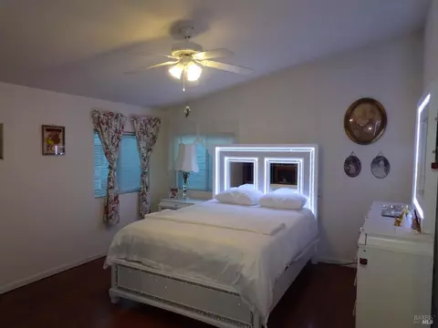 212 Valencia Dr, Fairfield, CA 94533 photo 21