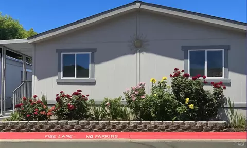 212 Valencia Dr, Fairfield, CA 94533 photo 39