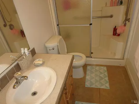 212 Valencia Dr, Fairfield, CA 94533 photo 36