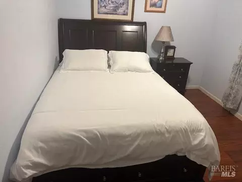212 Valencia Dr, Fairfield, CA 94533 photo 50