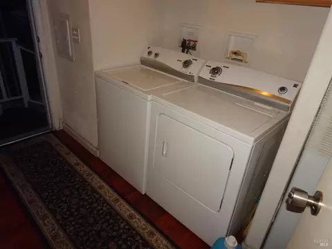 212 Valencia Dr, Fairfield, CA 94533 photo 37
