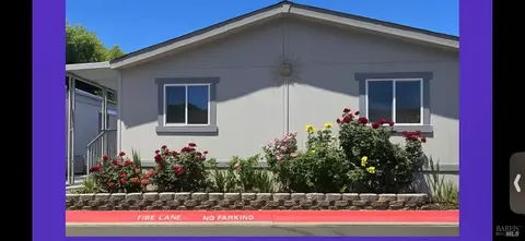 212 Valencia Dr, Fairfield, CA 94533