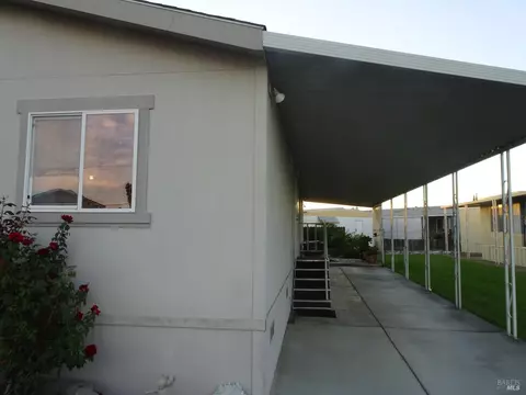 212 Valencia Dr, Fairfield, CA 94533 photo 44