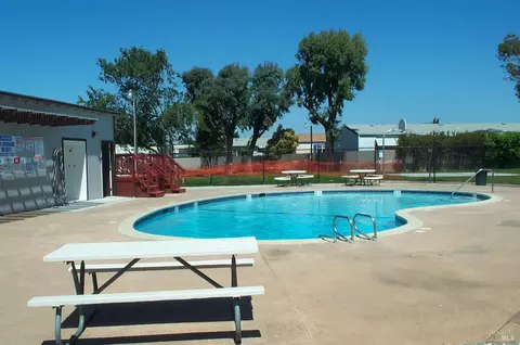 212 Valencia Dr, Fairfield, CA 94533 photo 57
