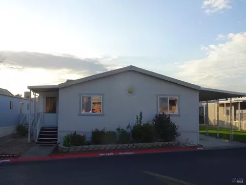 212 Valencia Dr, Fairfield, CA 94533 photo 40