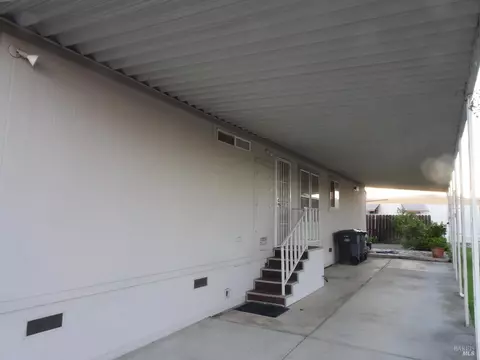 212 Valencia Dr, Fairfield, CA 94533 photo 46
