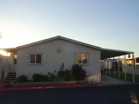 212 Valencia Dr, Fairfield, CA 94533 photo 41