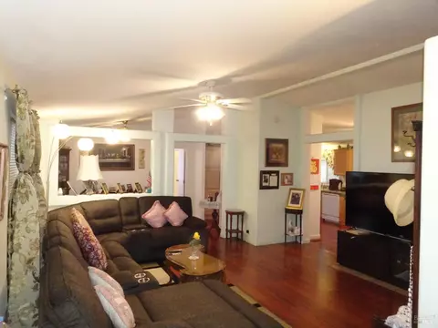 212 Valencia Dr, Fairfield, CA 94533 photo 10