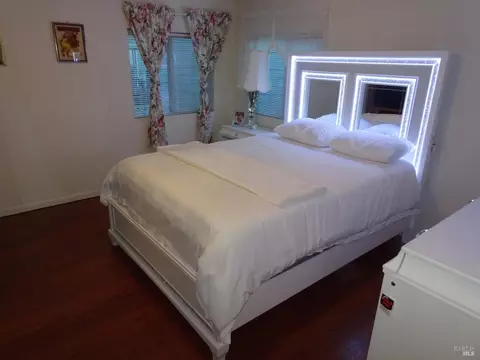 212 Valencia Dr, Fairfield, CA 94533 photo 22