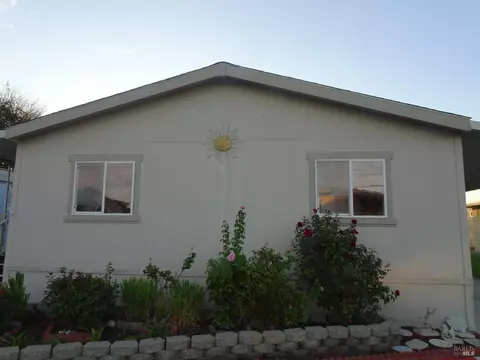 212 Valencia Dr, Fairfield, CA 94533 photo 42