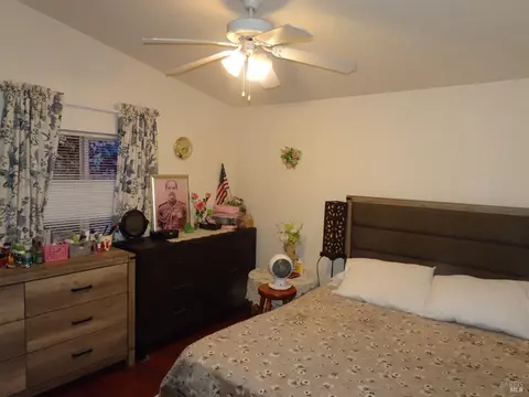212 Valencia Dr, Fairfield, CA 94533 photo 33