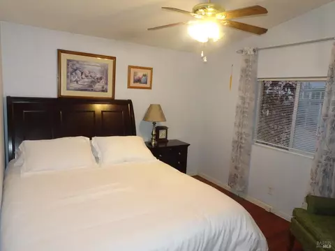 212 Valencia Dr, Fairfield, CA 94533 photo 34