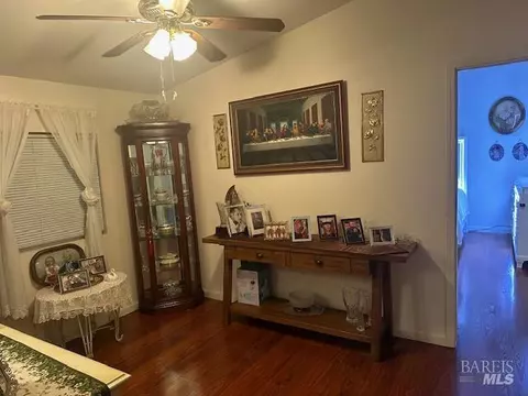 212 Valencia Dr, Fairfield, CA 94533 photo 52