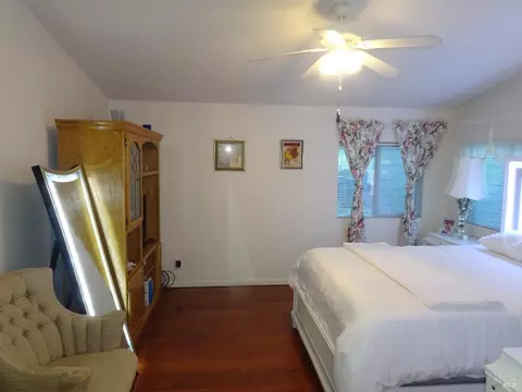 212 Valencia Dr, Fairfield, CA 94533 photo 24