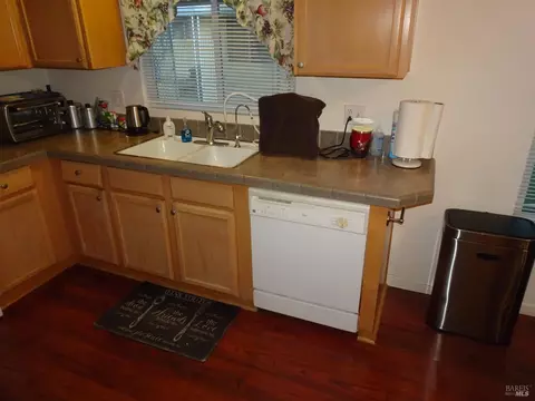 212 Valencia Dr, Fairfield, CA 94533 photo 20