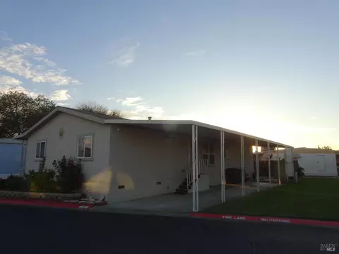 212 Valencia Dr, Fairfield, CA 94533 photo 43