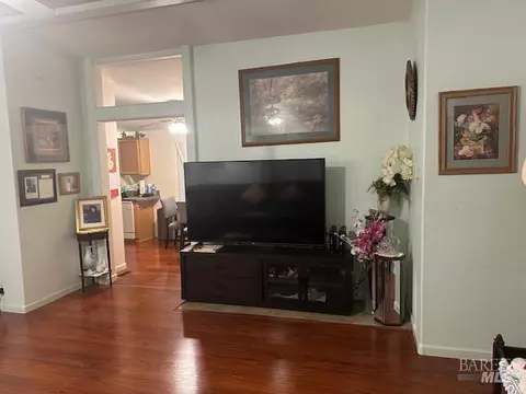 212 Valencia Dr, Fairfield, CA 94533 photo 49