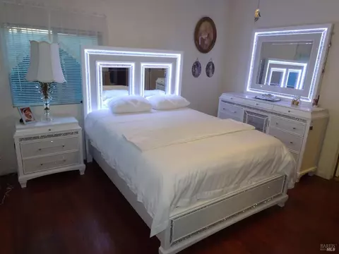212 Valencia Dr, Fairfield, CA 94533 photo 7