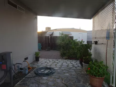 212 Valencia Dr, Fairfield, CA 94533 photo 47