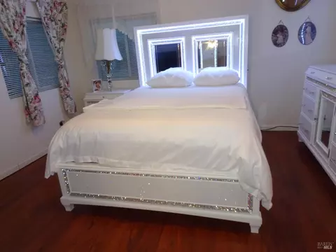 212 Valencia Dr, Fairfield, CA 94533 photo 23