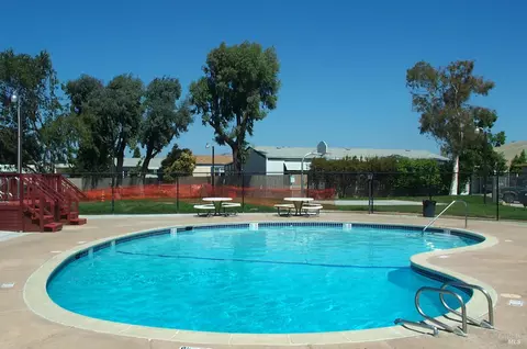 212 Valencia Dr, Fairfield, CA 94533 photo 56