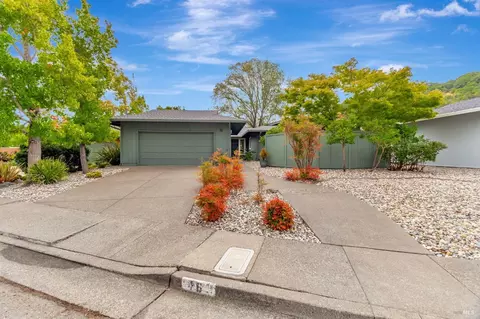 16 Minor Ct, San Rafael, CA 94903