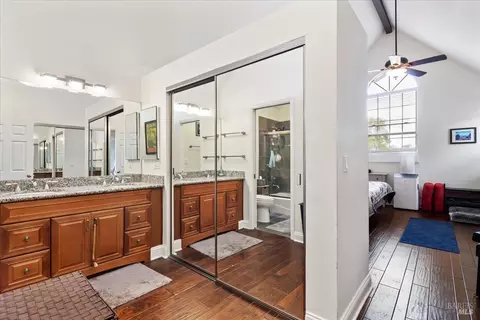 Other - 397 E 2nd St, Benicia, CA 94510 photo 2 of 3