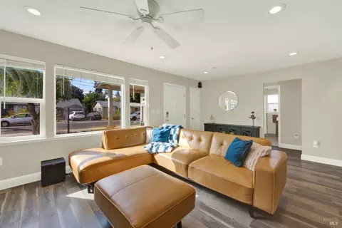 Other - 2445 Maple Ave, Concord, CA 94520 photo 4 of 12