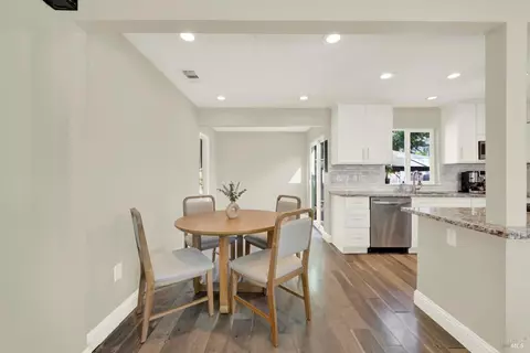 Dining - 2445 Maple Ave, Concord, CA 94520 photo 1 of 2