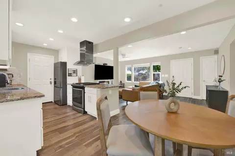 Other - 2445 Maple Ave, Concord, CA 94520 photo 5 of 12