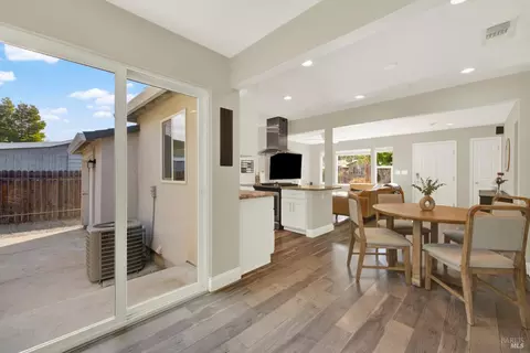 Other - 2445 Maple Ave, Concord, CA 94520 photo 6 of 12