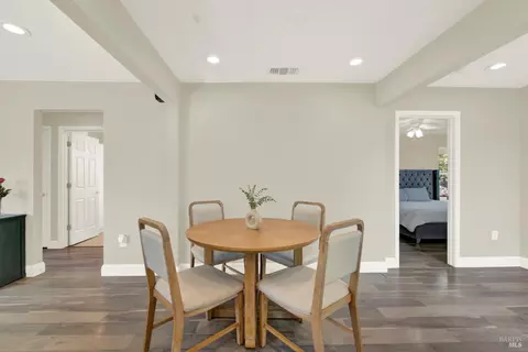 Dining - 2445 Maple Ave, Concord, CA 94520 photo 2 of 2
