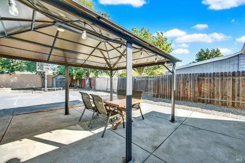Other - 2445 Maple Ave, Concord, CA 94520 photo 11 of 12