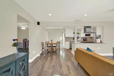 Other - 2445 Maple Ave, Concord, CA 94520 photo 1 of 12
