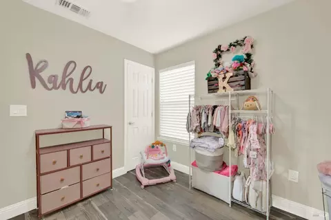 Other - 2445 Maple Ave, Concord, CA 94520 photo 9 of 12